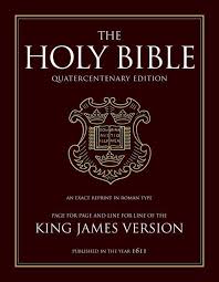 Bible