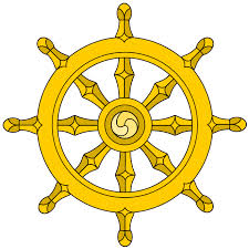 Buddhism