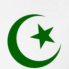 Islam