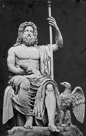 Lucifer