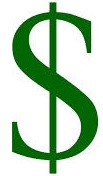 Mammon