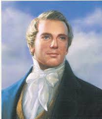 Mormonism