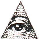 NWO