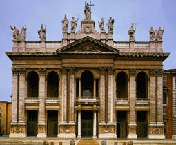 Rome