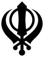 Sikhism