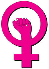 Women