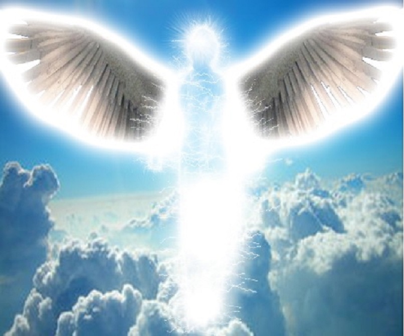 Angel